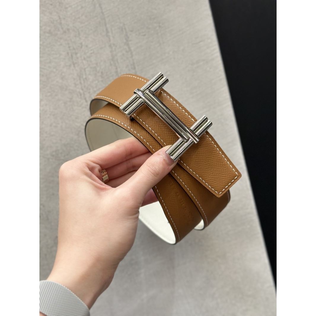 H**me5 belts